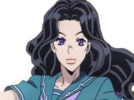 kikoojap kawaii yukako meuf femme anime kikoo cute fic bizarre fille jojo jap