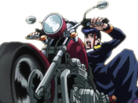 josuke jojo jap fic kikoojap bizarre kikoo