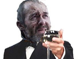 got stannis boit