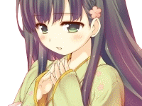 idolmaster risitas sae anime