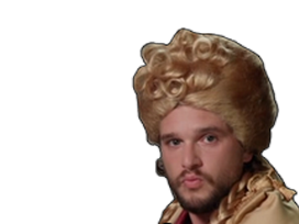 cersei trav jon pute