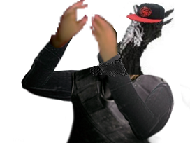 drogon dragon got targaryen