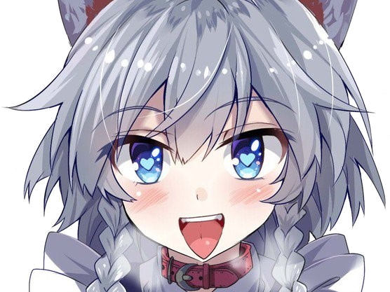 sm sakuya risitas touhou