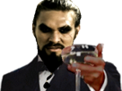 of-gatsby-got-game-glass-thrones-drogo-verre-other-khal