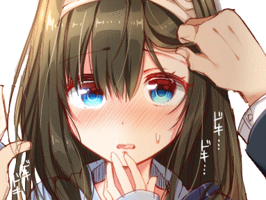 anime kikoojap idolmaster fumika