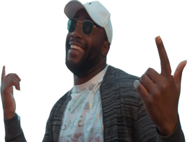 gradur andale rap lao tseu confucius