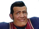 robbie-other-lazytown-rotten