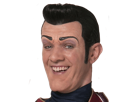 robbie-rotten-lazytown-other