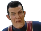 lazytown-other-robbie-rotten