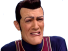 lazytown-other-robbie-rotten