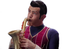 other-rotten-lazytown-robbie