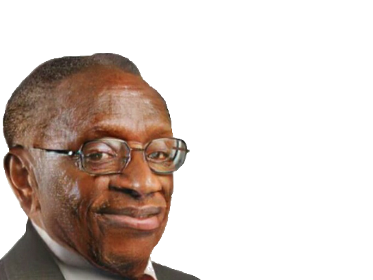 larry black juif noir risitas