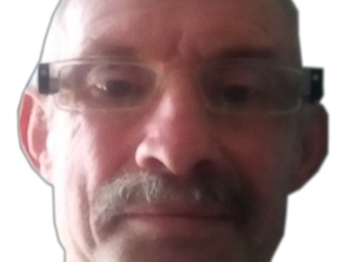 plan vocaro alain pervers gros