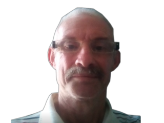 alain pervers vocaro