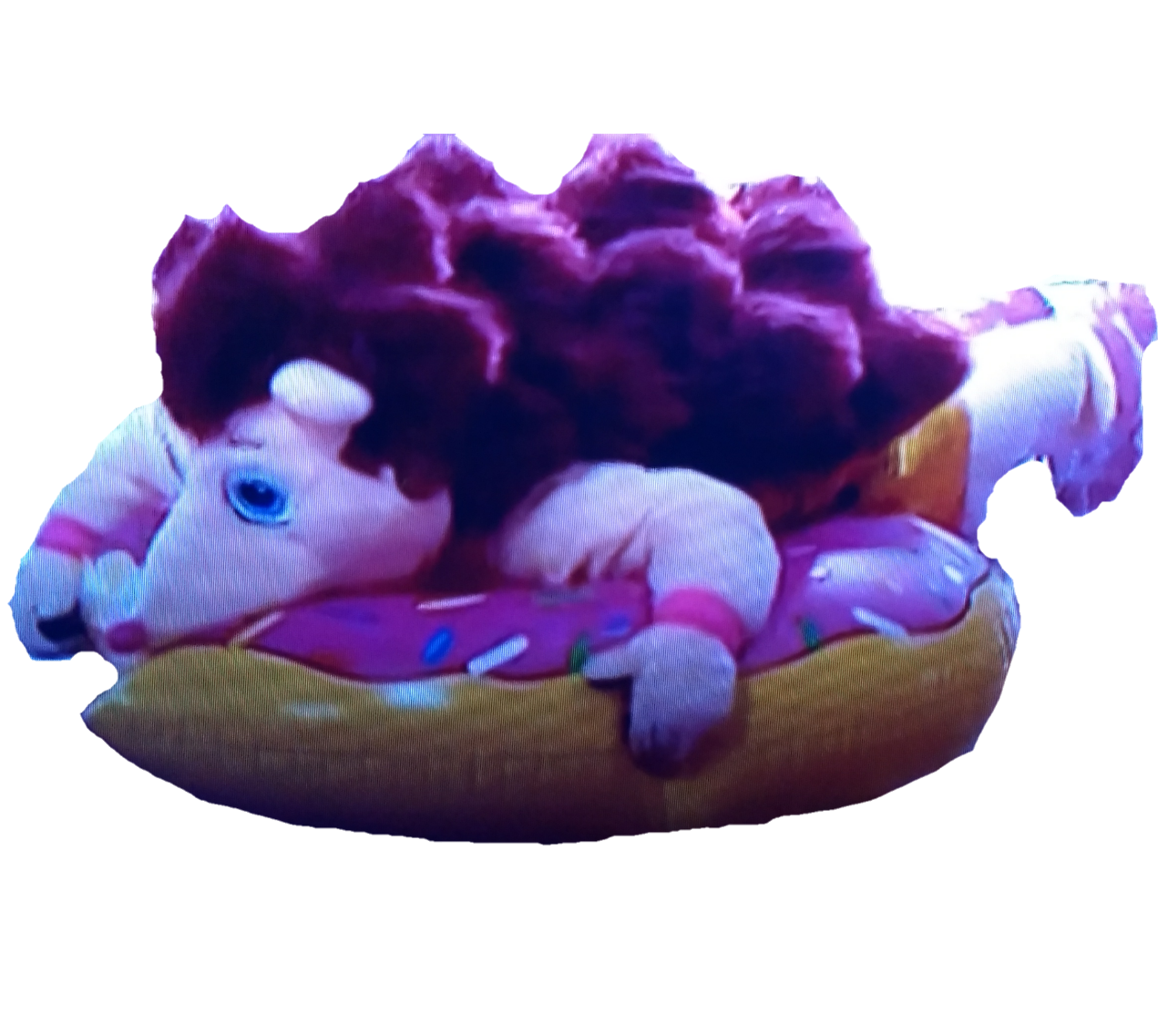 londres championnat mascotte risitas