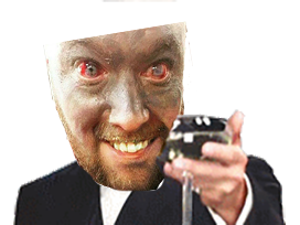 clegane la got gregor montagne other