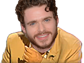 got other robb stark