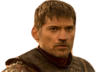 lannister-game-jaime-thrones-of-got-other