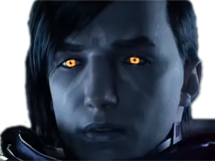 triste eveille mimicicu destiny destiny1 prince uldren