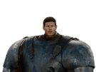 got-dickon-tarly-other