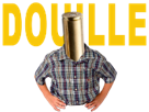 rip-douille-malcolm-other-dewey-douillie