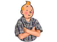 douille douillie dewey malcolm rip other