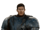 dickon-other-got-tarly