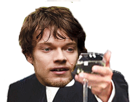 other-theon-grejoy-got