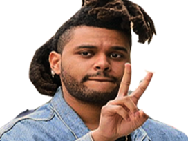 cousin peace lao igo tseu sur confucius weeknd paz toi paix the