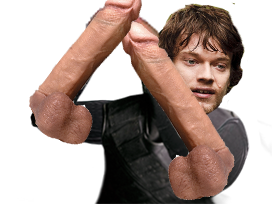grejoy theon got