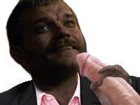 risitas anti elfamosodragon euron euro