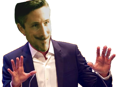 baelish got risitas littlefinger