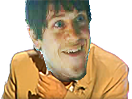 bolton ramsay got rire