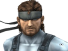 confucius-mg-metal-gear-snake-mgs-lao-tseu-other-solid