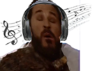 got-dothraki-other-musique