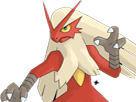 brasegali blaziken lao tseu confucius pokemon