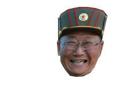 du-risitas-armee-soldat-kim-atome-jong-nord-coree