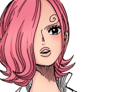 one raiju piece kikoojap