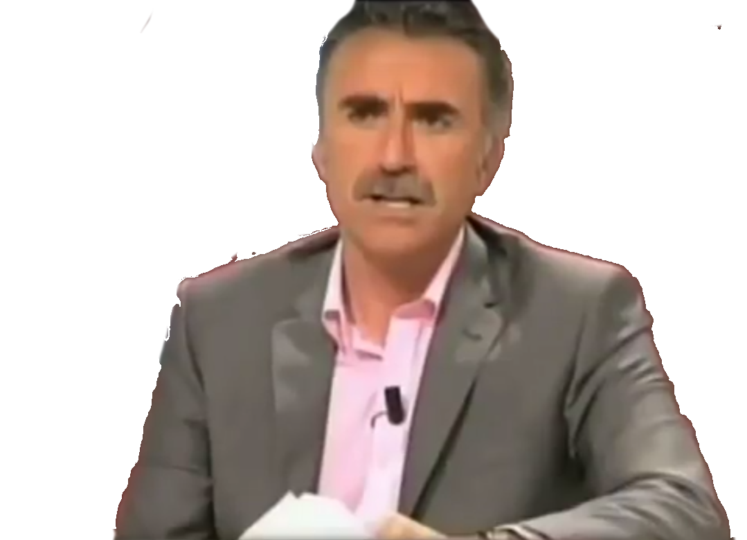 risitas soeur presentateur