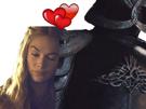 montagne-amour-other-cersei