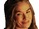 other-sourire-got-cersei-lannister