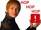 ddb-hop-got-cersei-other-lannister