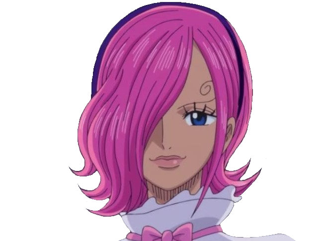 one kikoojap piece raiju