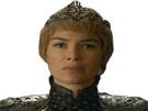 game-cersei-thrones-of-lannister-got-other