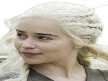 daenerys thrones game other targaryen of got
