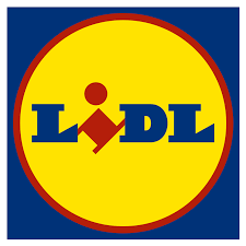 risitas lidl