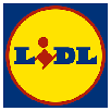 risitas-lidl