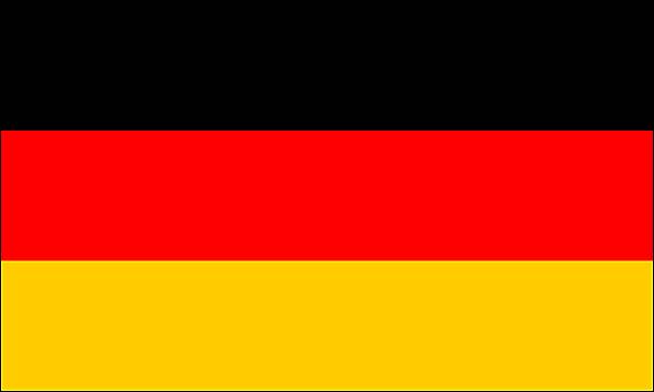 risitas allemagne