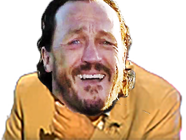 rire alpha bronne got