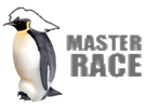 pingouin-jvc-master